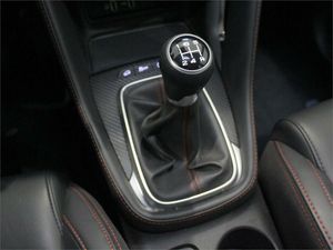 MG ZS 1.5 Luxury  - Foto 2