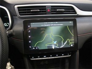 MG ZS 1.5 Luxury  - Foto 2