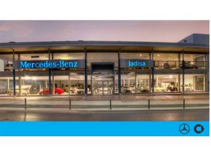 Mercedes Citan eCitan Tourer Pro Largo  - Foto 2