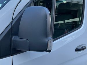Mercedes Sprinter 315 CDI MEDIO 3.5T T. ALTO  - Foto 2