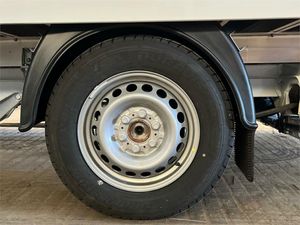 Mercedes Sprinter 315 CDI MEDIO 3.5T TD  - Foto 2