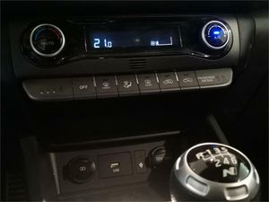 Hyundai Kona 1.0 TGDI 48V N Line 4X2  - Foto 2