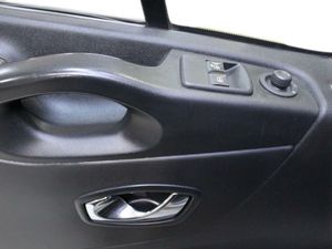 Fiat Talento 1.2 Base Largo 1.6 EcoJet 89 kW (120 CV)  - Foto 2