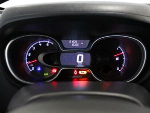 Fiat Talento 1.2 Base Largo 1.6 EcoJet 89 kW (120 CV)  - Foto 2