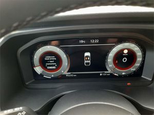 Nissan Qashqai DIG-T 103kW N-Connecta  - Foto 2