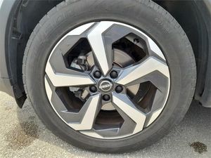 Nissan Qashqai DIG-T 103kW N-Connecta  - Foto 2