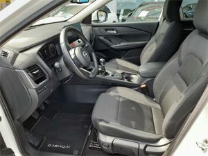 Nissan Qashqai DIG-T 103kW N-Connecta  - Foto 2