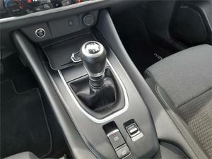 Nissan Qashqai DIG-T 103kW N-Connecta  - Foto 2