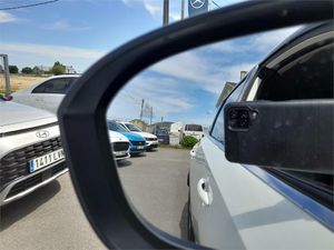 Nissan Qashqai DIG-T 103kW N-Connecta  - Foto 2