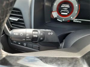 Nissan Qashqai DIG-T 103kW N-Connecta  - Foto 2