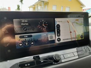 Nissan Qashqai DIG-T 103kW N-Connecta  - Foto 2