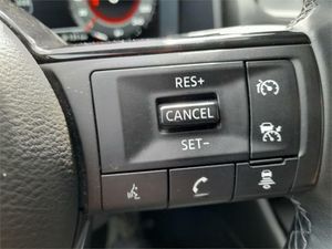 Nissan Qashqai DIG-T 103kW N-Connecta  - Foto 2
