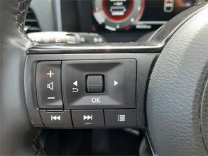 Nissan Qashqai DIG-T 103kW N-Connecta  - Foto 2