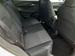 Nissan Qashqai DIG-T 103kW N-Connecta  - Foto 2