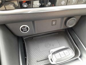 Nissan Qashqai DIG-T 103kW N-Connecta  - Foto 2