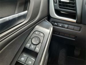 Nissan Qashqai DIG-T 103kW N-Connecta  - Foto 2