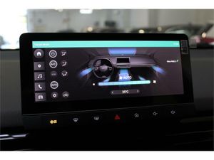 MG MG4 64kWh Comfort  - Foto 2