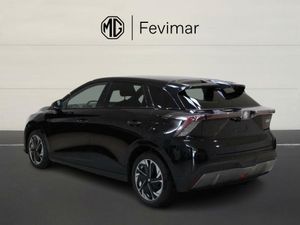 MG MG4 64kWh Luxury  - Foto 2
