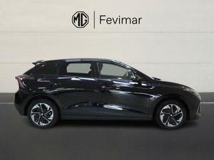 MG MG4 64kWh Luxury  - Foto 2