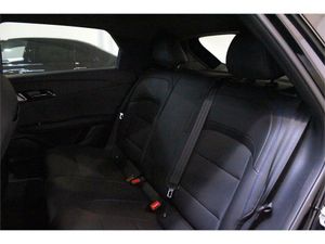MG MG4 64kWh Luxury  - Foto 2