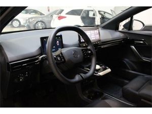 MG MG4 64kWh Luxury  - Foto 2