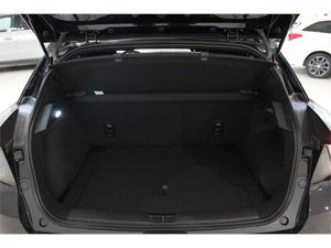 MG MG4 64kWh Luxury  - Foto 2