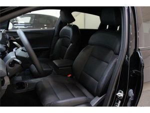 MG MG4 64kWh Luxury  - Foto 2