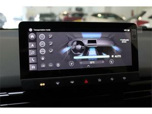 MG MG4 64kWh Luxury  - Foto 2