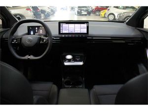 MG MG4 64kWh Luxury  - Foto 2