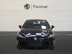 MG MG4 64kWh Luxury  - Foto 2