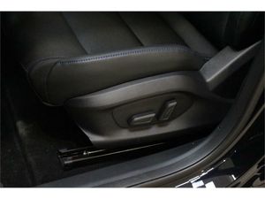 MG MG4 64kWh Luxury  - Foto 2
