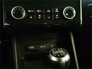 Hyundai Tucson 1.6 TGDI 110kW (150CV) Klass  - Foto 2