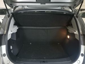 MG ZS EV Luxury Long Range OBC 6,6KW  - Foto 2
