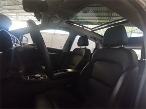 MG ZS EV Luxury Long Range OBC 6,6KW  - Foto 2