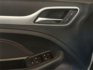 MG ZS EV Luxury Long Range OBC 6,6KW  - Foto 2