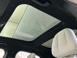Mercedes Clase E 220 d berlina  - Foto 2