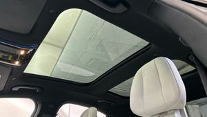 Mercedes Clase E 220 d berlina  - Foto 2
