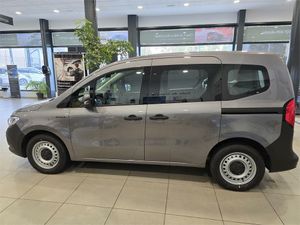 Mercedes Citan eCitan Tourer Pro  - Foto 2