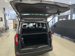 Mercedes Citan eCitan Tourer Pro  - Foto 2