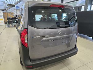 Mercedes Citan eCitan Tourer Pro  - Foto 2