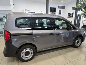 Mercedes Citan eCitan Tourer Pro  - Foto 2