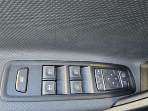 Mercedes Citan eCitan Tourer Pro Largo  - Foto 2