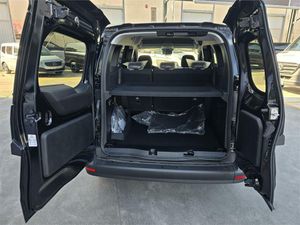 Mercedes Citan eCitan Tourer Pro Largo  - Foto 2