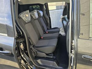 Mercedes Citan eCitan Tourer Pro Largo  - Foto 2