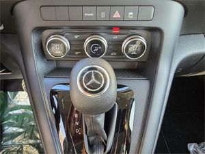 Mercedes Citan eCitan Tourer Pro Largo  - Foto 2