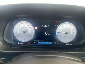 Hyundai i20 1.0 TGDI 74kW (100CV) Klass  - Foto 2