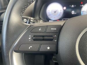 Hyundai i20 1.0 TGDI 74kW (100CV) Klass  - Foto 2