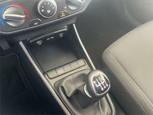 Hyundai i20 1.0 TGDI 74kW (100CV) Klass  - Foto 2