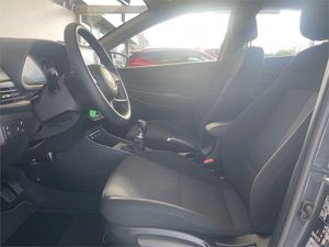 Hyundai i20 1.0 TGDI 74kW (100CV) Klass  - Foto 2