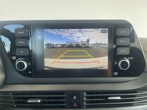 Hyundai i20 1.0 TGDI 74kW (100CV) Klass  - Foto 2